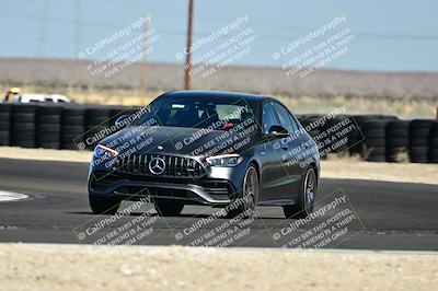 media/Mar-01-2025-Turn8 Trackdays (Sat) [[3bac13d0ad]]/Beginner/Session 2 (Turn 1)/
